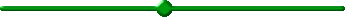 green_line.gif (1282 bytes)